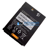 Μπαταρία για Motorola LEX C10 PMNN4475B A1777 [Αντικατάσταση μπαταρίας]